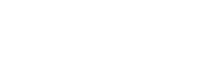 Kortze Logo